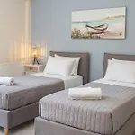 Eglina Villa's