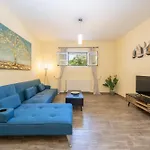 Villa Eglina Villa's Minia