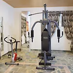 Eglina Villa's * Minia