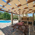 فيلة Eglina Villa's