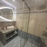 Eglina Villa's فيلة