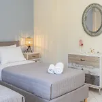 Eglina Villa's فيلة Minia