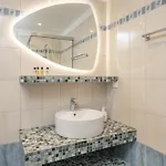 Eglina Villa's فيلة *