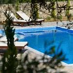 Eglina Villa's Minia